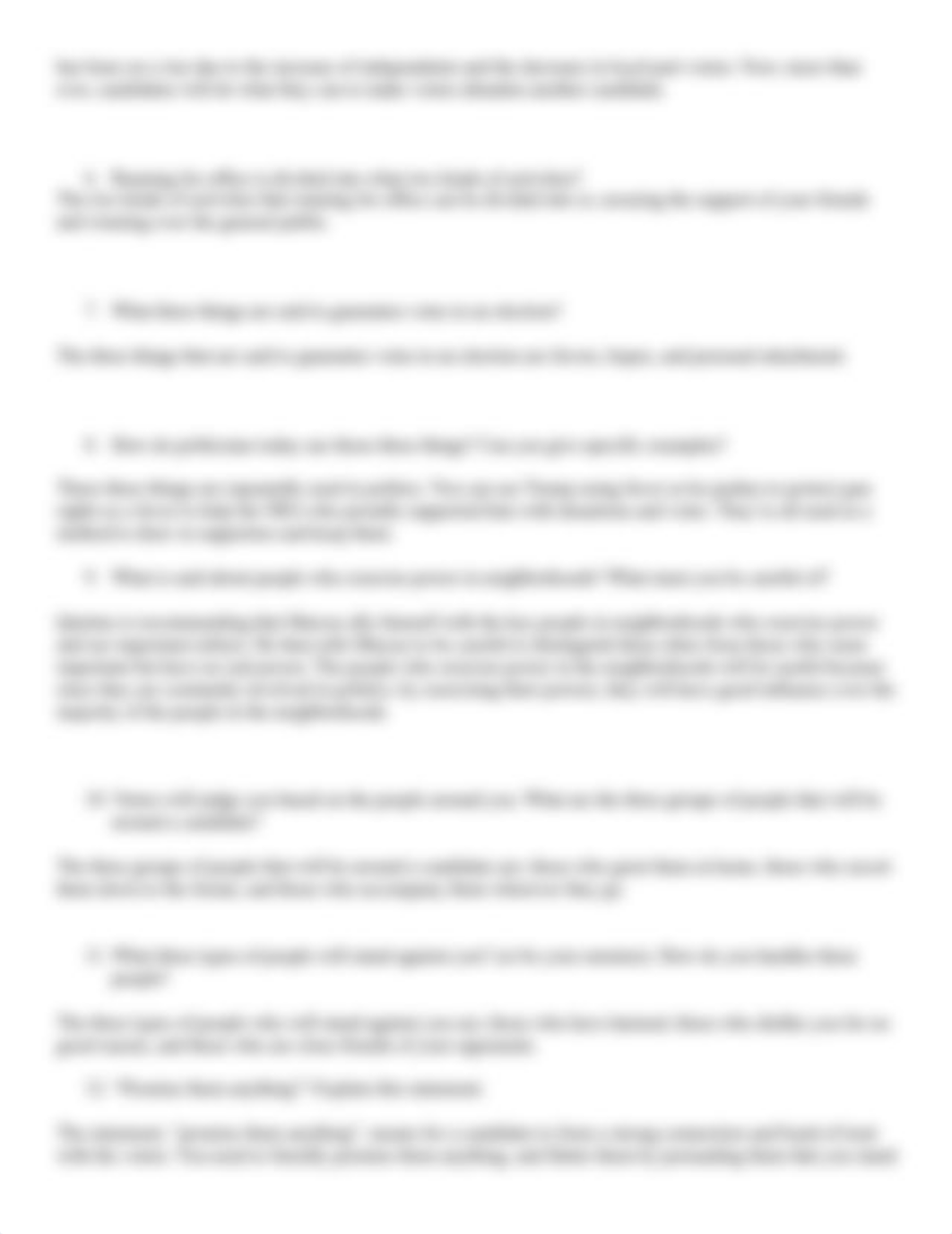 Cicero Campaign Questions.doc.pdf_deodg750ugg_page2