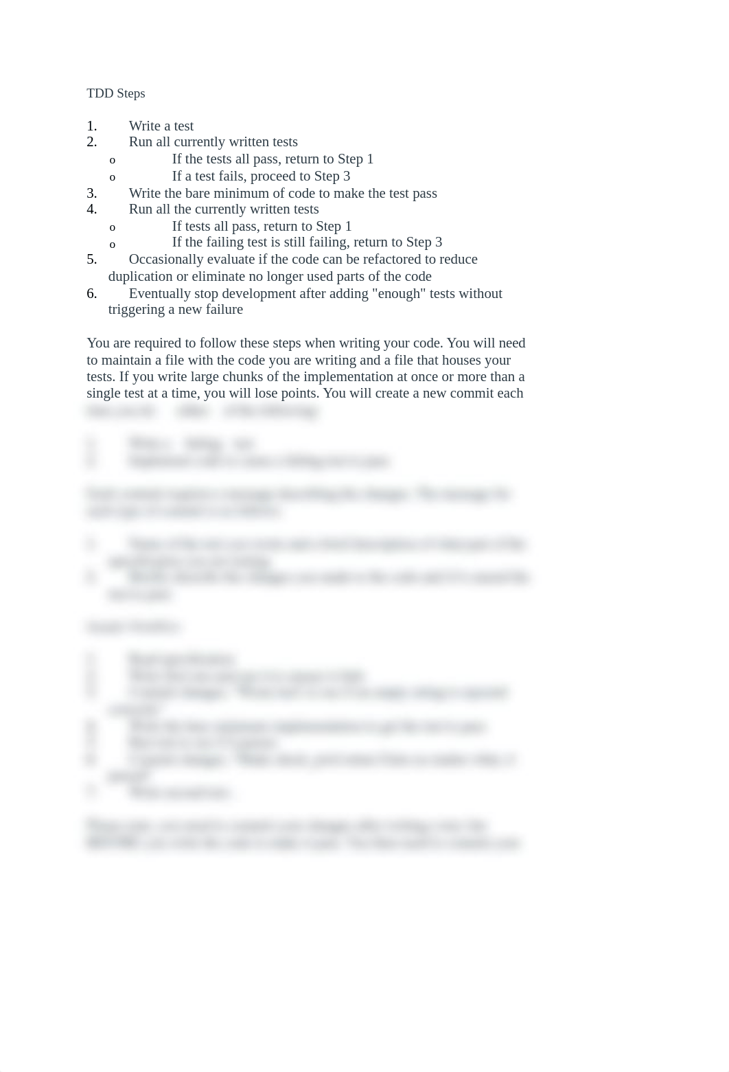 A2.docx_deodhvivbbf_page2