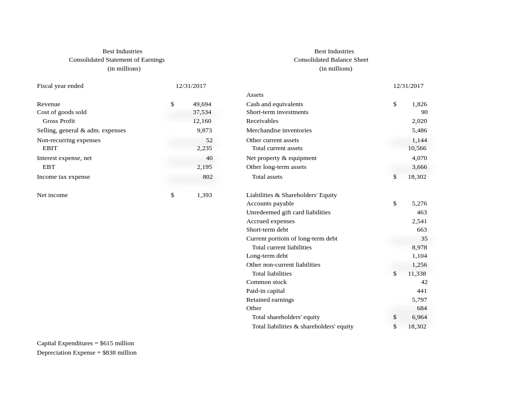 Final Exam_MBA796.xls_deodrvyydl9_page2