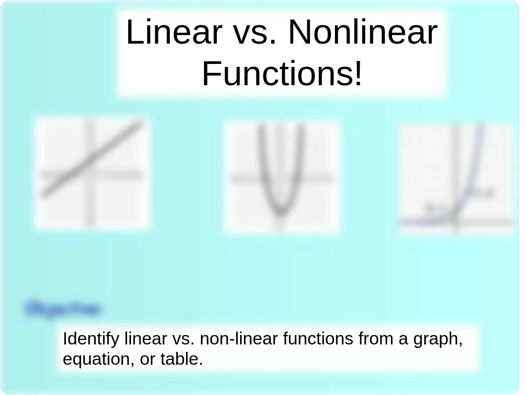 POWERPOINT_Linear_or_Nonlinear_Function.ppt_deoe5ffb1gt_page1