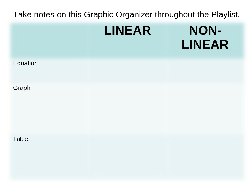 POWERPOINT_Linear_or_Nonlinear_Function.ppt_deoe5ffb1gt_page2