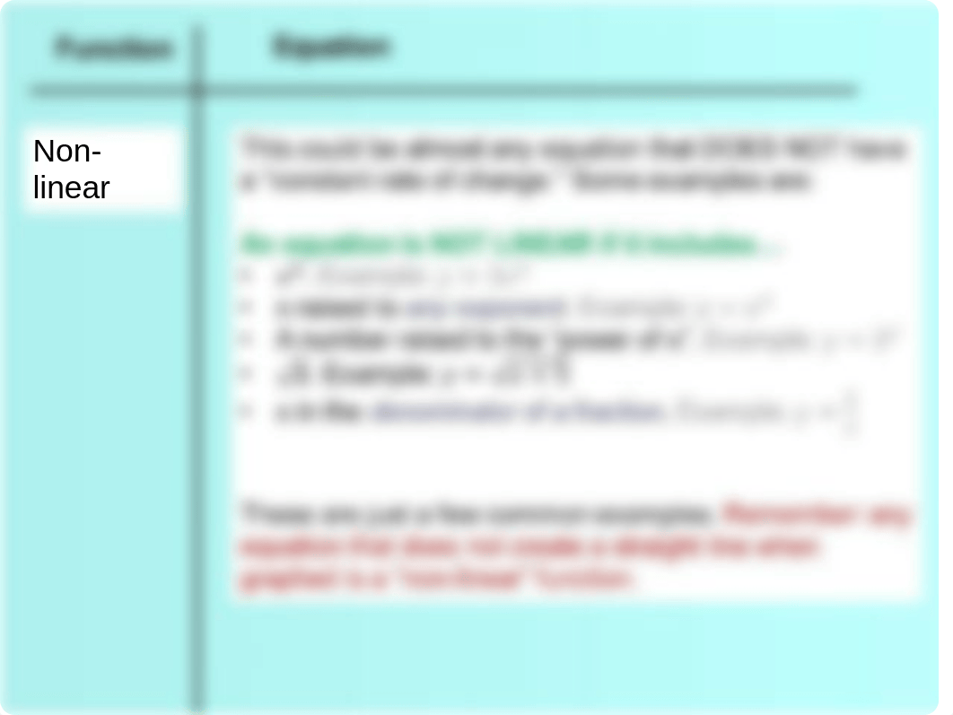POWERPOINT_Linear_or_Nonlinear_Function.ppt_deoe5ffb1gt_page5
