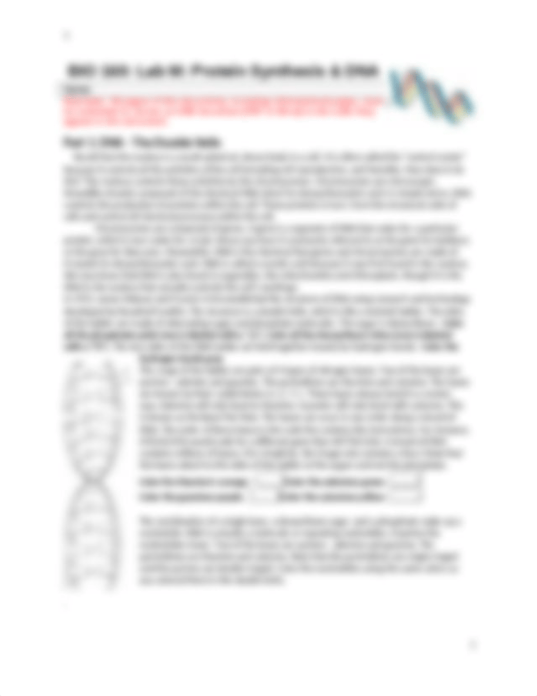 Lab M Protein Synthesis- Student Version-Updated 5_2022-1.docx_deoe9cah7lh_page1