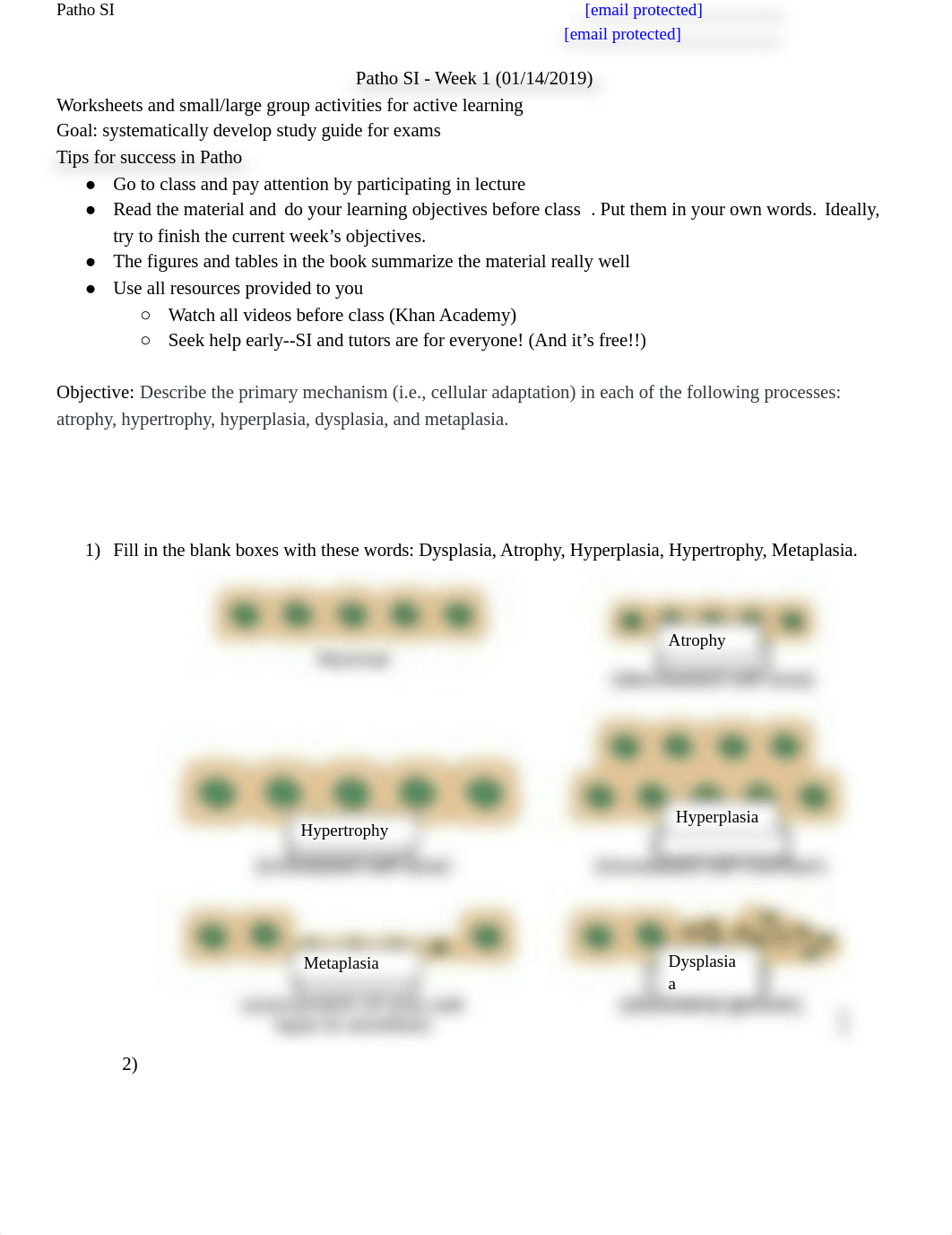 Patho SI week 1_answers_deoef529oq7_page1