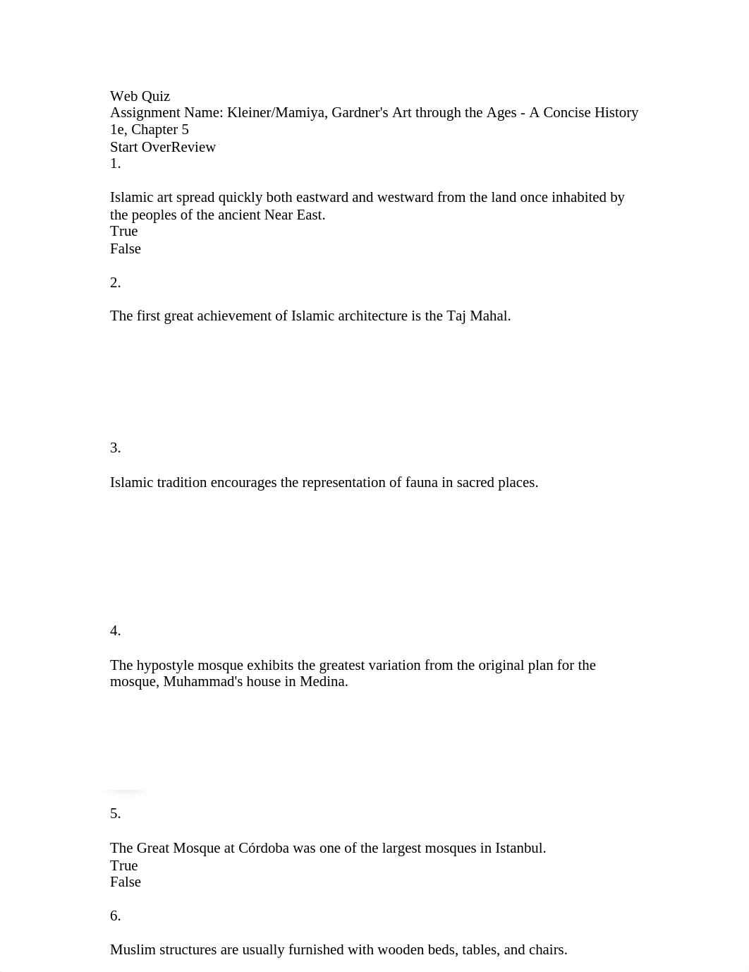 chp-05-web-quiz-1_deoegmz5uu7_page1