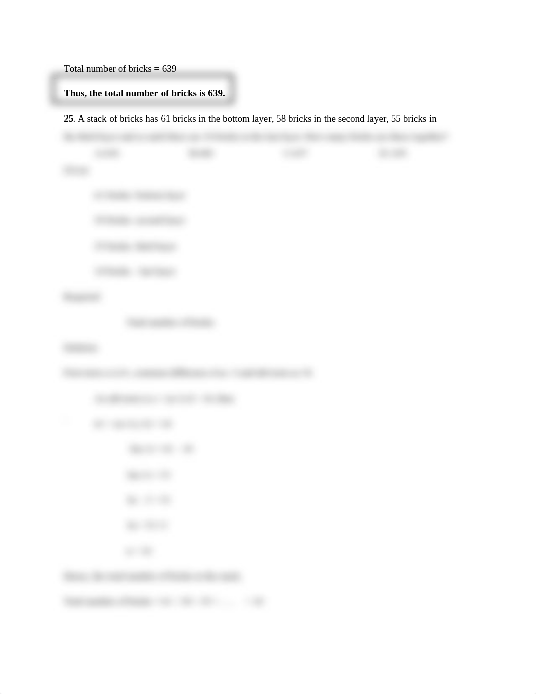 sw 2 problem no. 25.docx_deoeuhzcads_page2