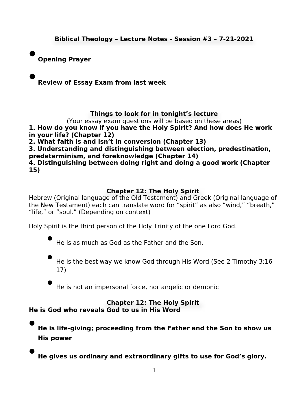 Lecture Notes #3 - 7-22-2021.doc_deof6mgthpl_page1