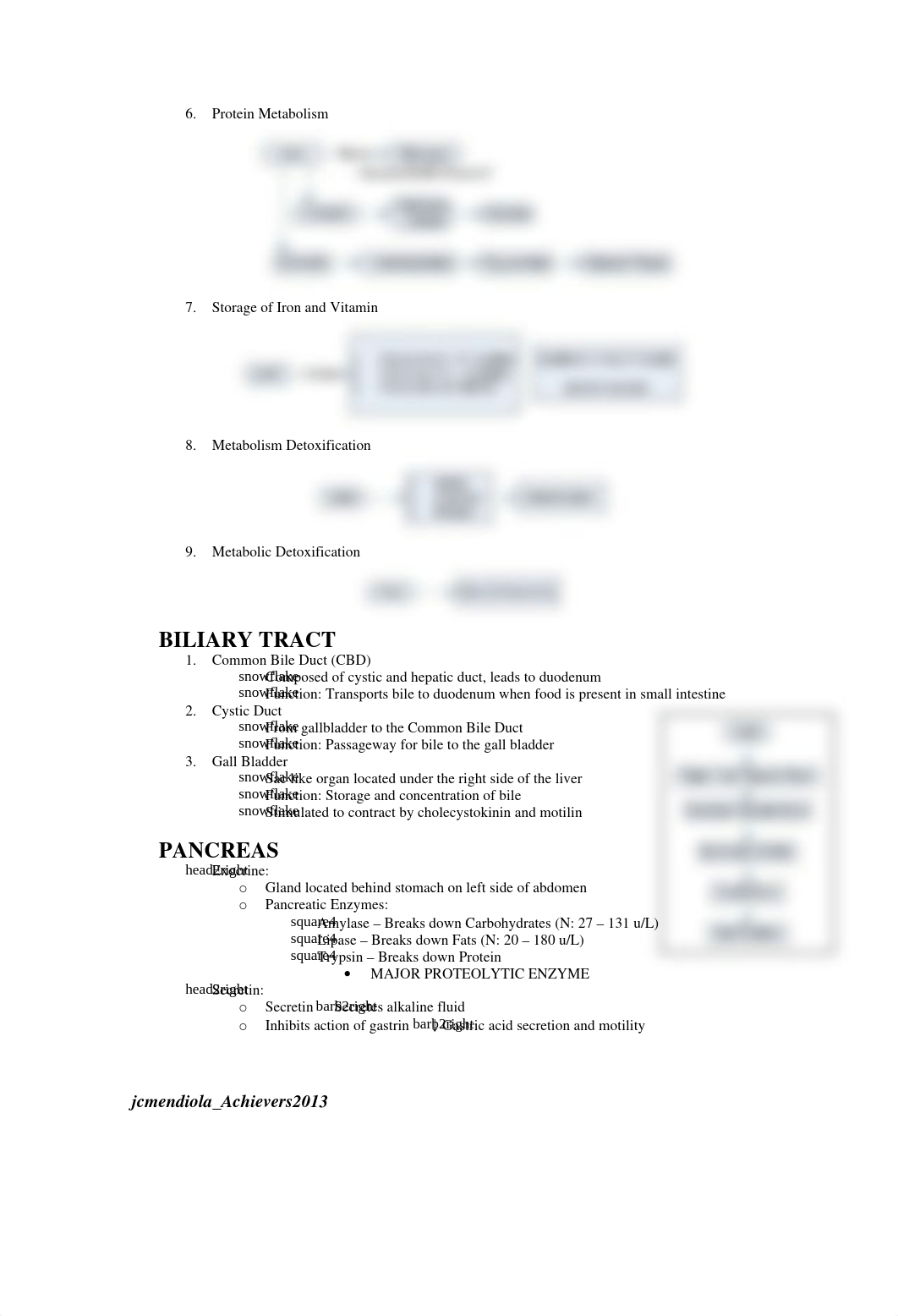 Liver care plan_deofelp28df_page3