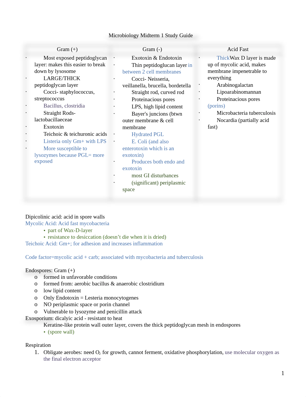 Microbiology Midterm 1 Study Guide-5.doc_deofhg48m8z_page1