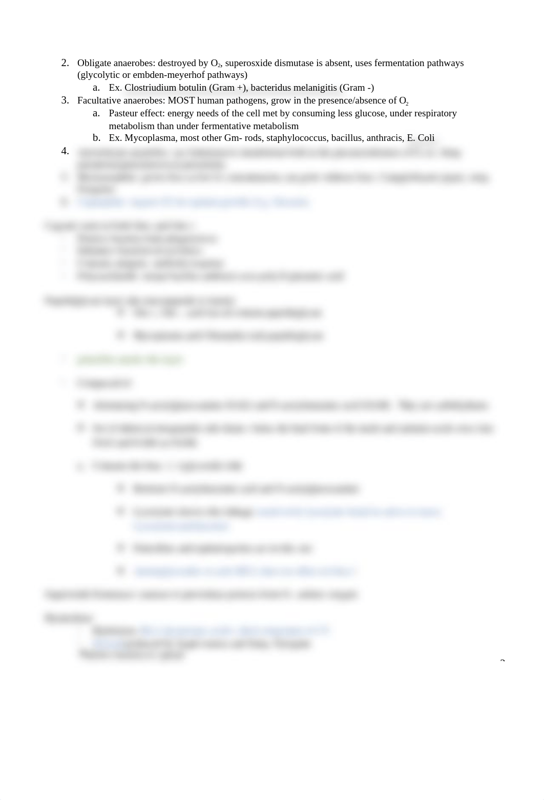 Microbiology Midterm 1 Study Guide-5.doc_deofhg48m8z_page2