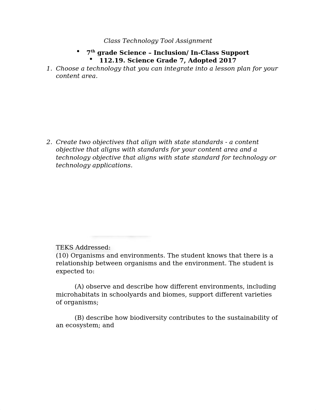 Class Technology Assignment.docx_deofqzv58in_page1