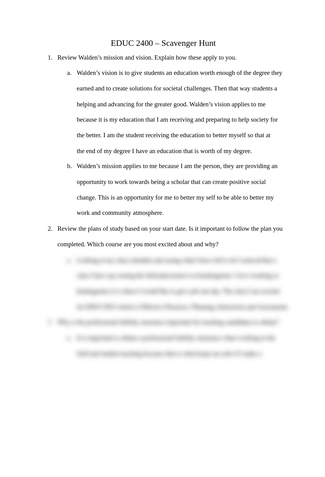 WK5Assgn2+Potter+A.(extension).docx_deofwsvgryq_page1