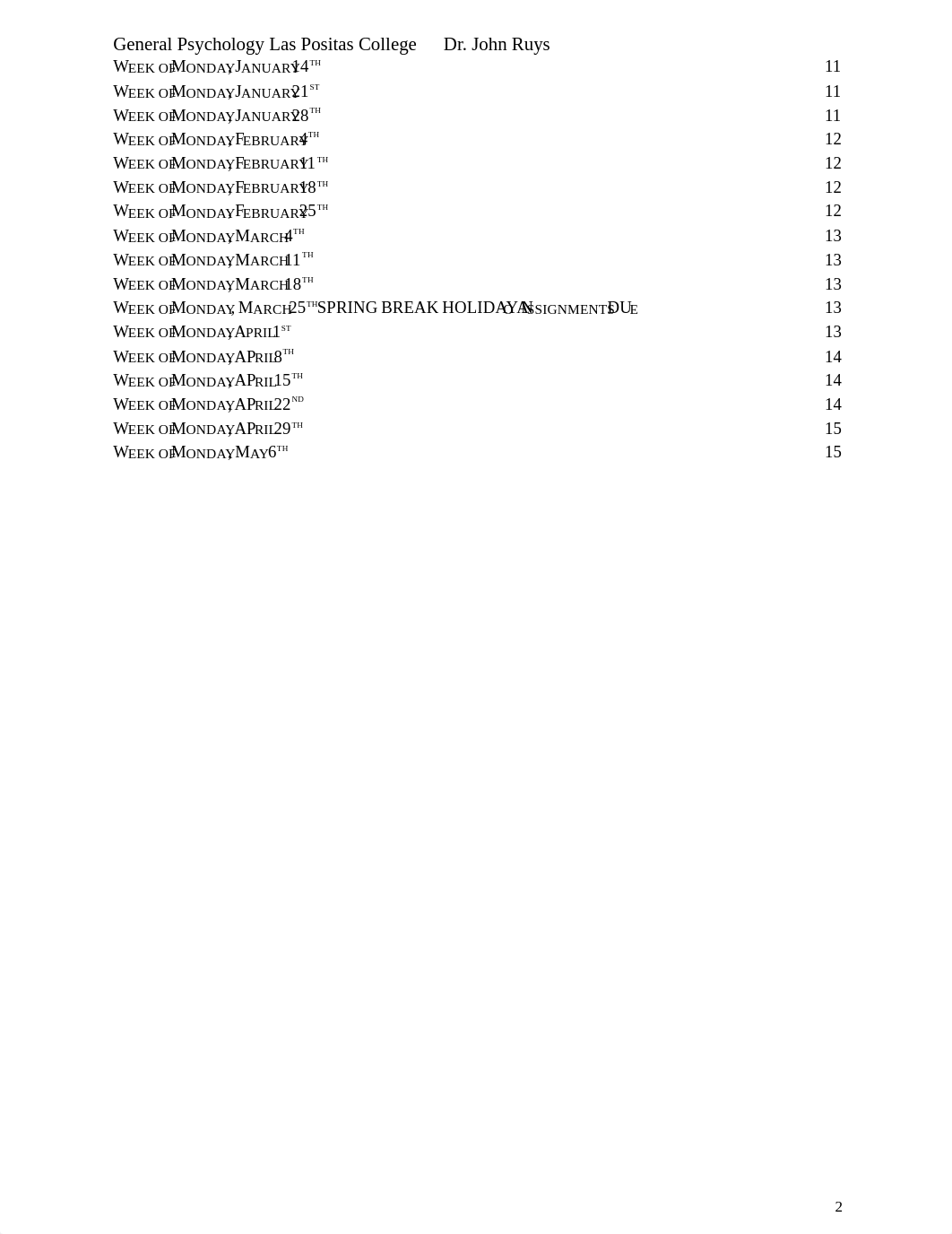 PSC_1(DE)_syllabus_SP19.pdf_deofwx63qe9_page2