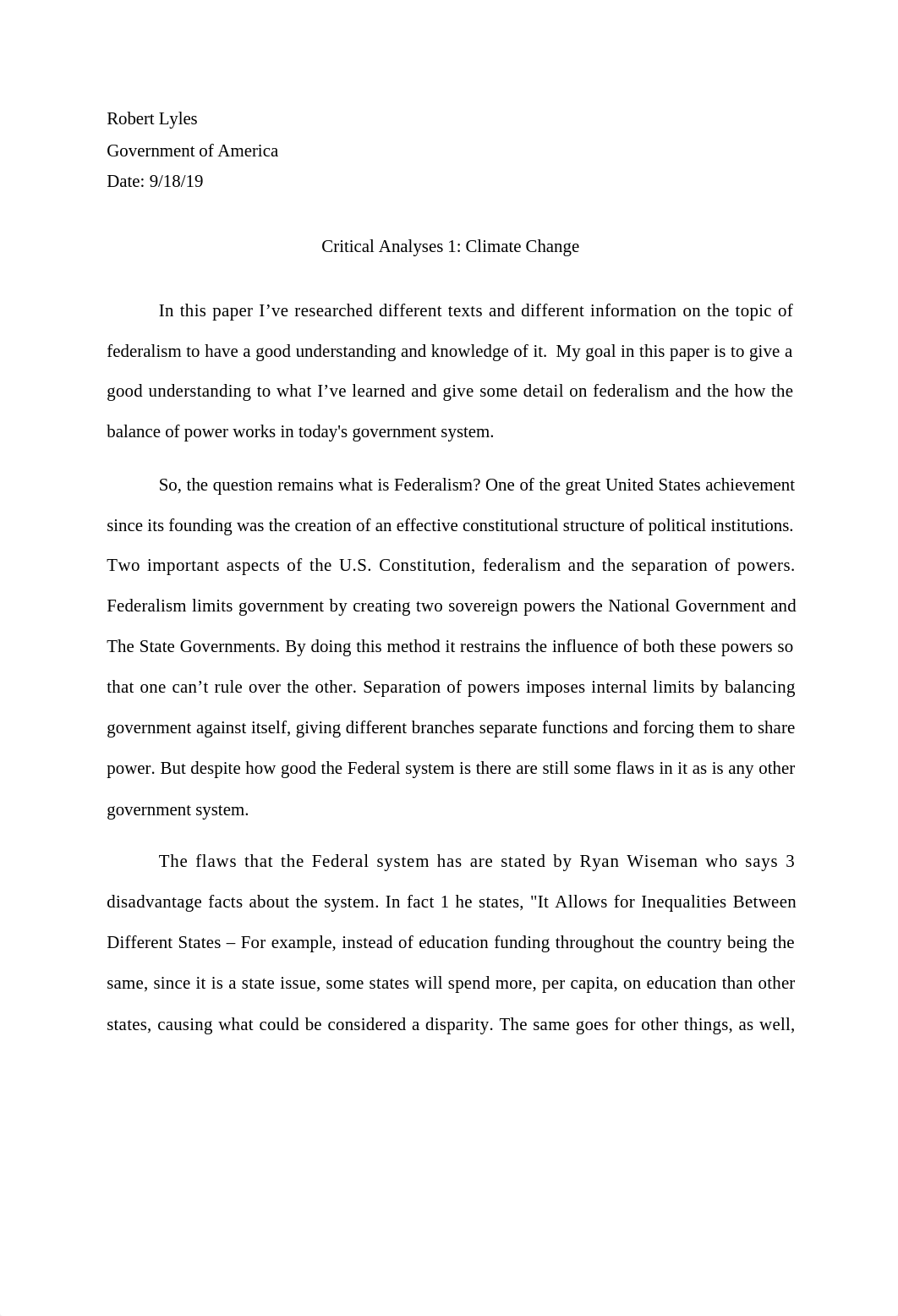 federlism.docx_deofxqvj42j_page1