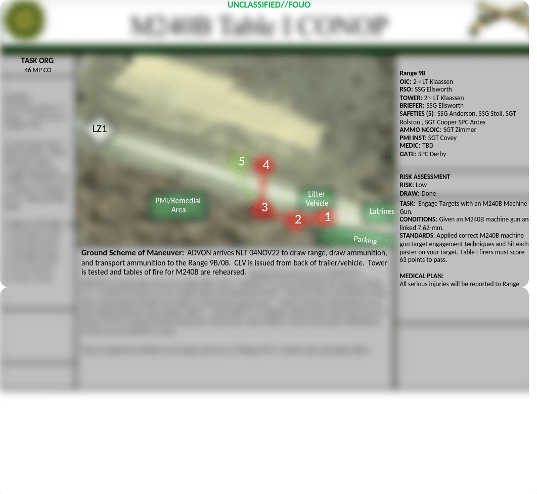 M240B Tables I-III 12JUN2022 CONOP[25169].pptx_deog3j6jhab_page1