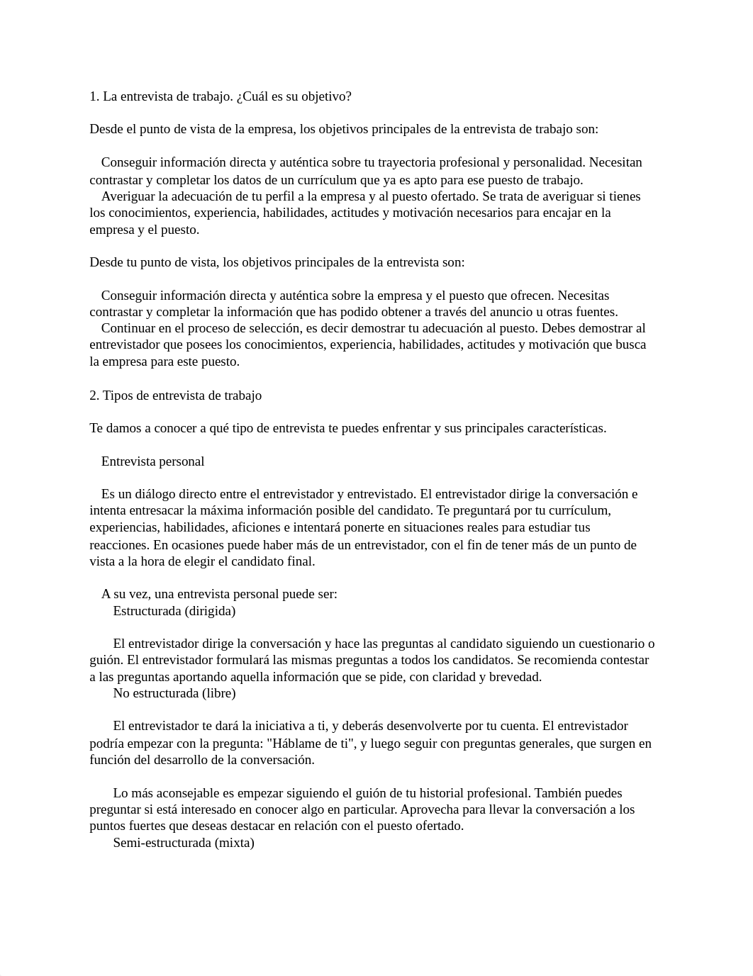 la entrevista de trabajo.docx_deog4vkxwhh_page1