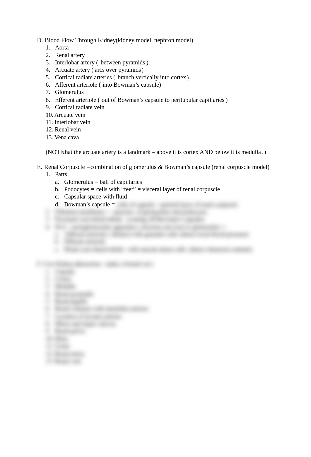 Consolidated Lab Test Three Parts To Know.doc_deogdlvgq84_page2