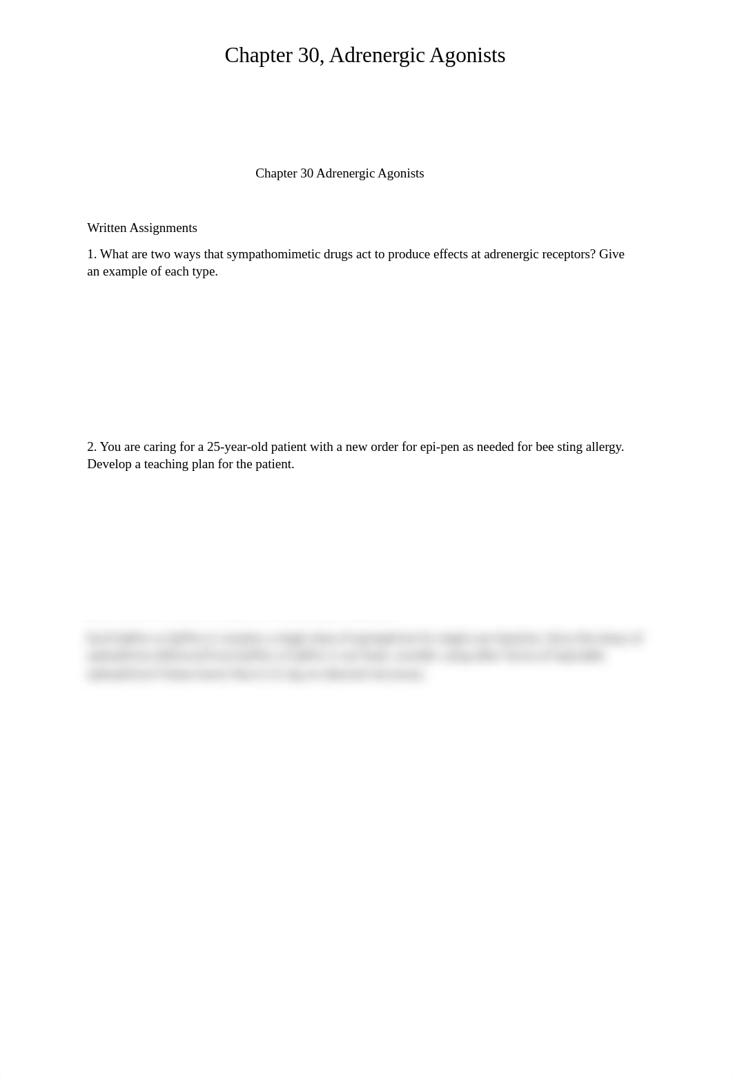 Chapter 30, Adrenergic Agonists.odt_deogeu536av_page1