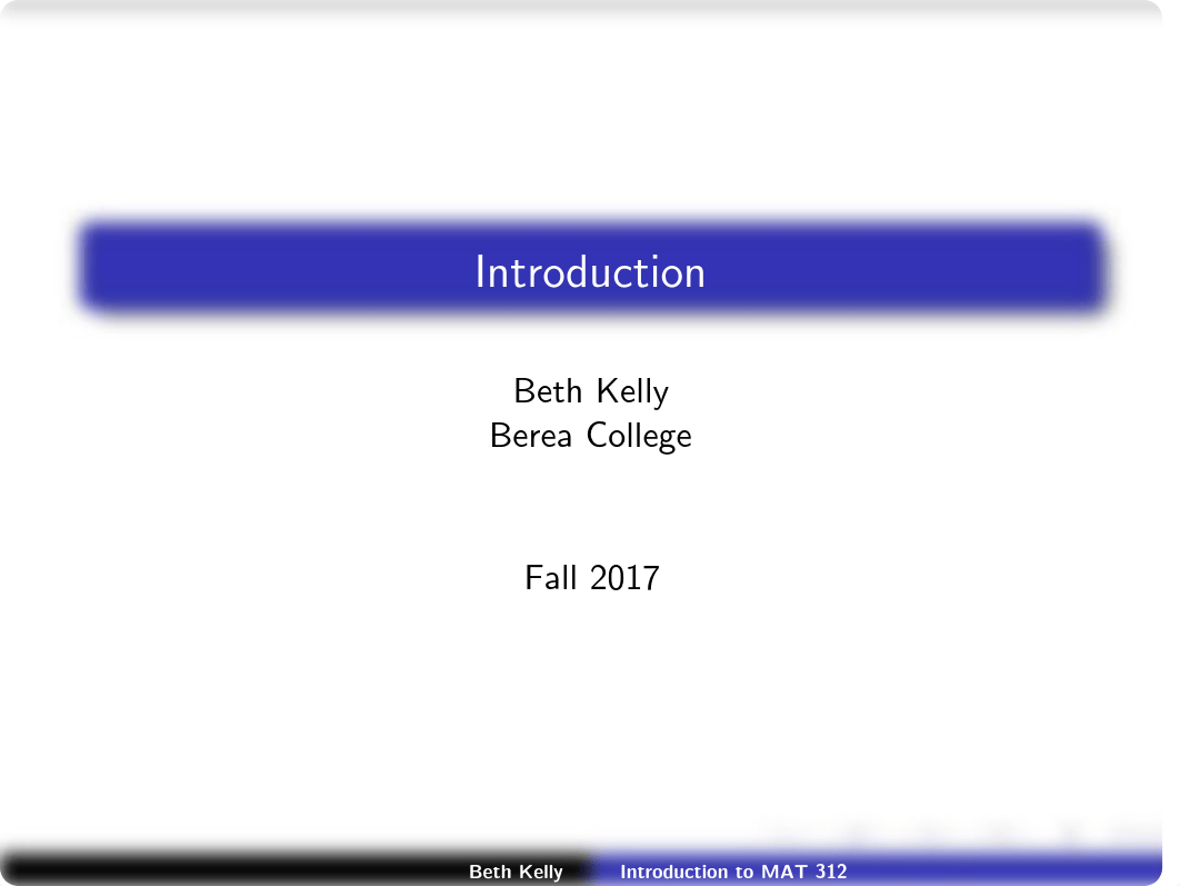 Day 1 Introduction.pdf_deogf82jkl1_page1