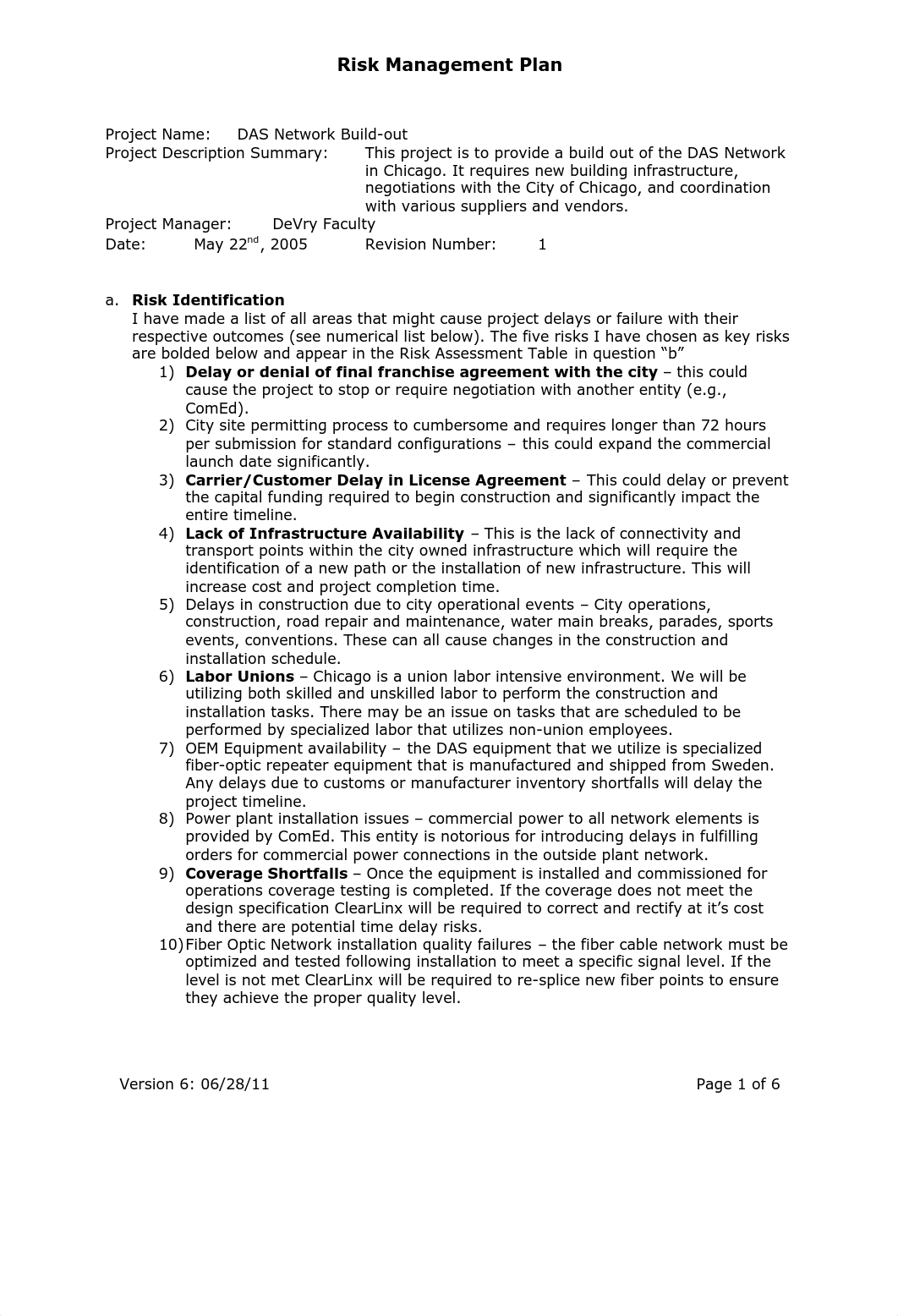 Example_5_Risk_Managment_Plan_deogfn9yehz_page1