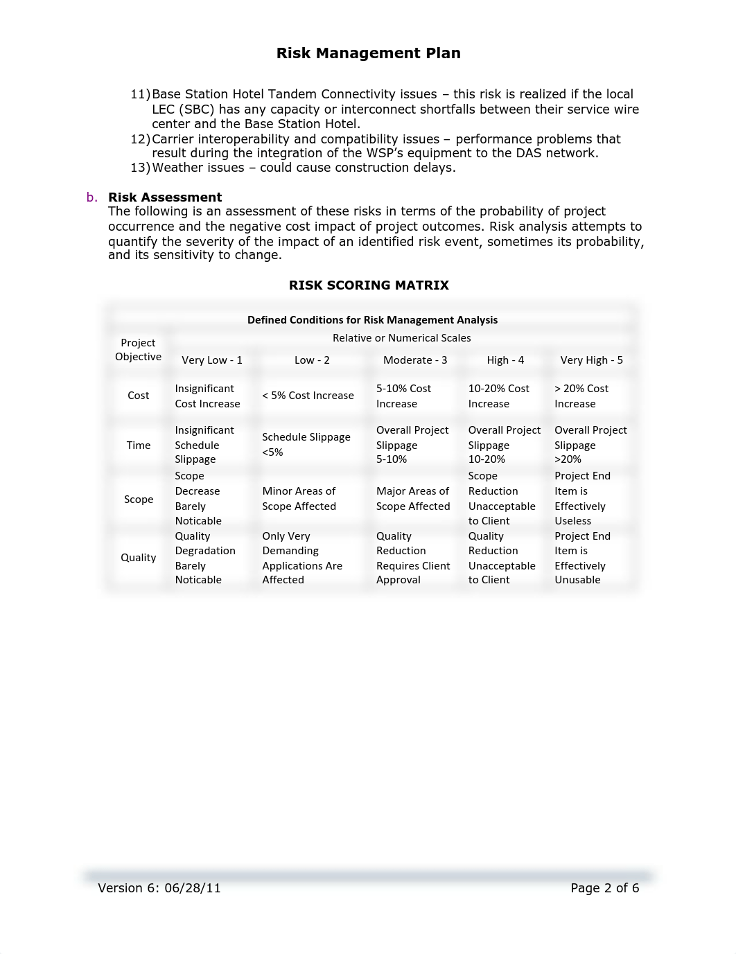 Example_5_Risk_Managment_Plan_deogfn9yehz_page2