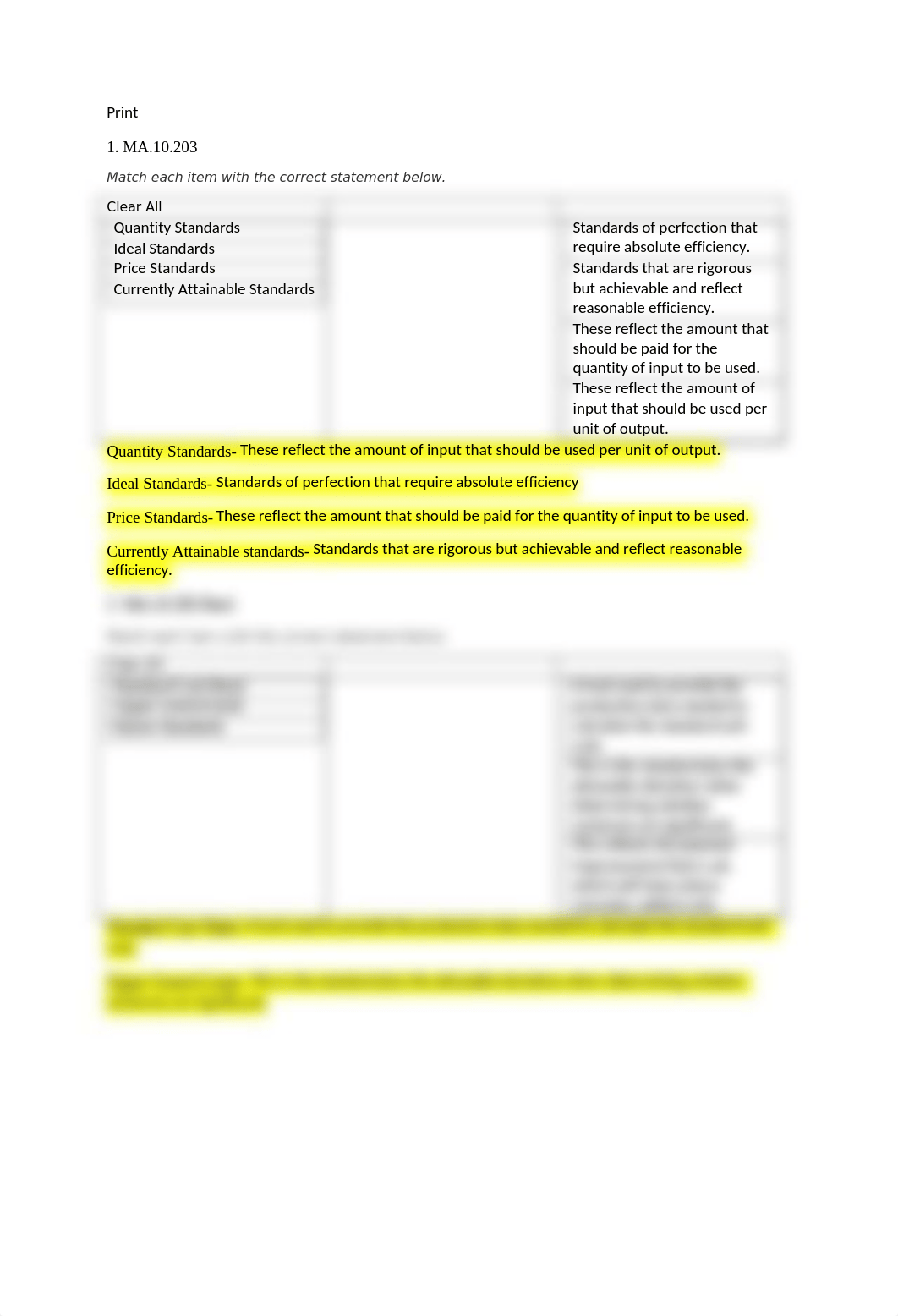 Managerial Accounting Ch. 10 quiz.docx_deogj5v3wgb_page1