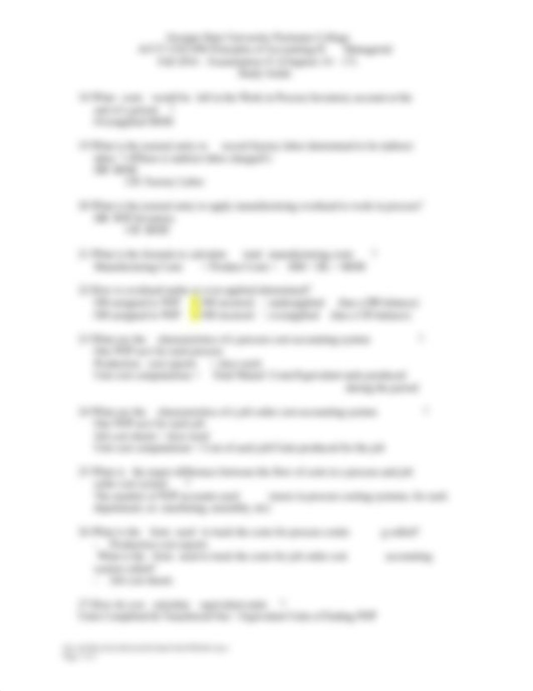 ACCT 2102-Completed Examination #1 - Study Guide (1).docx_deogo35vh8o_page3