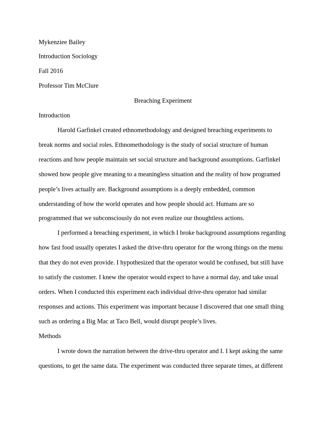 Breaking norms- fall 2016-NEW UPDATED.docx_deogqabjrur_page1