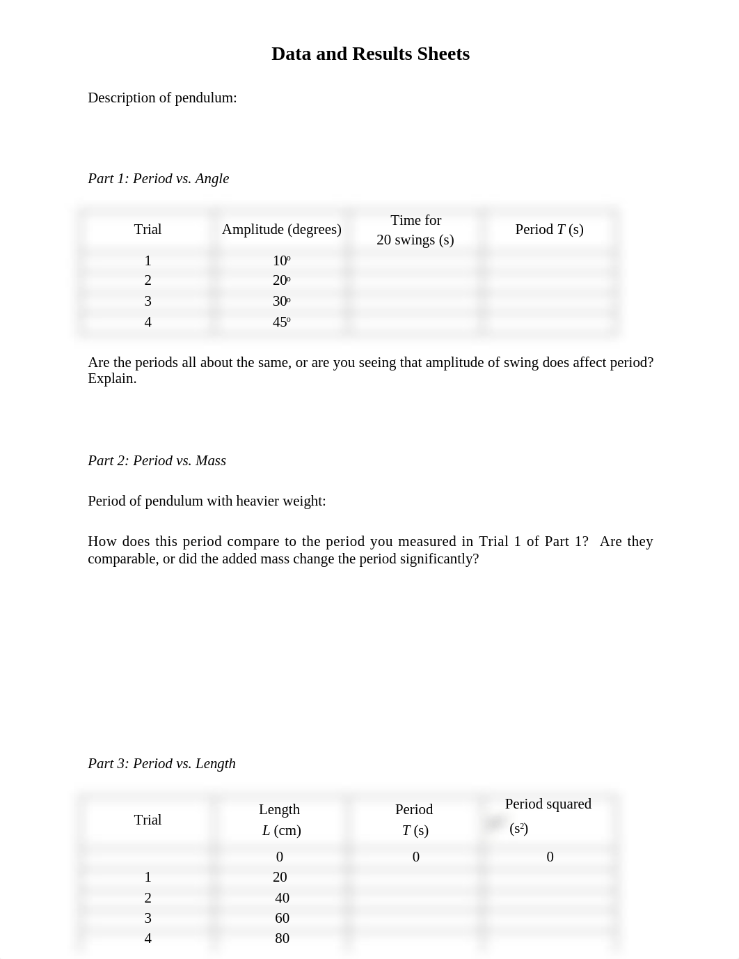 6 - Pendulum Data Sheets_deoh0ll7bpg_page1