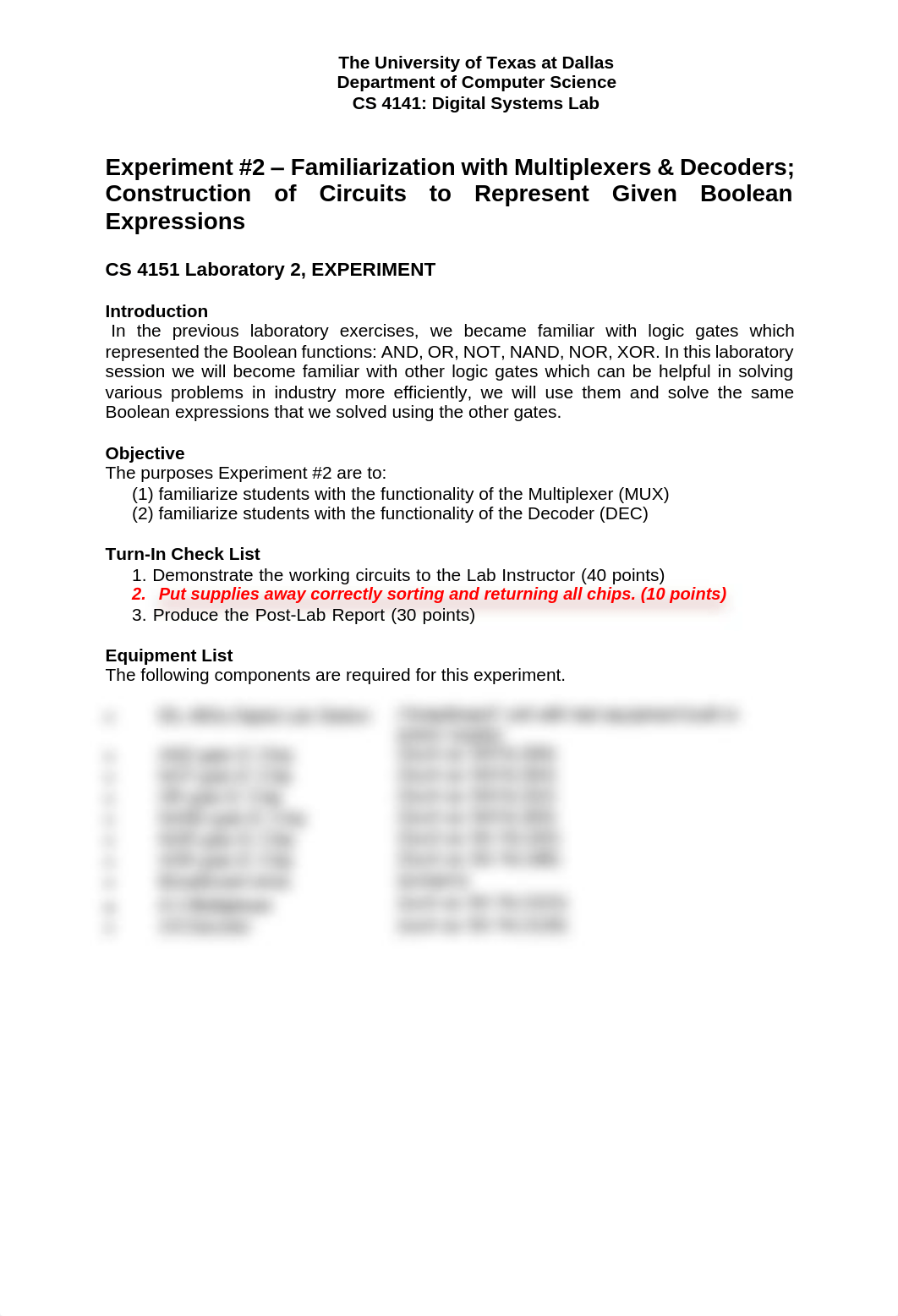 Lab2.Experiment.pdf_deoh27rk40v_page1