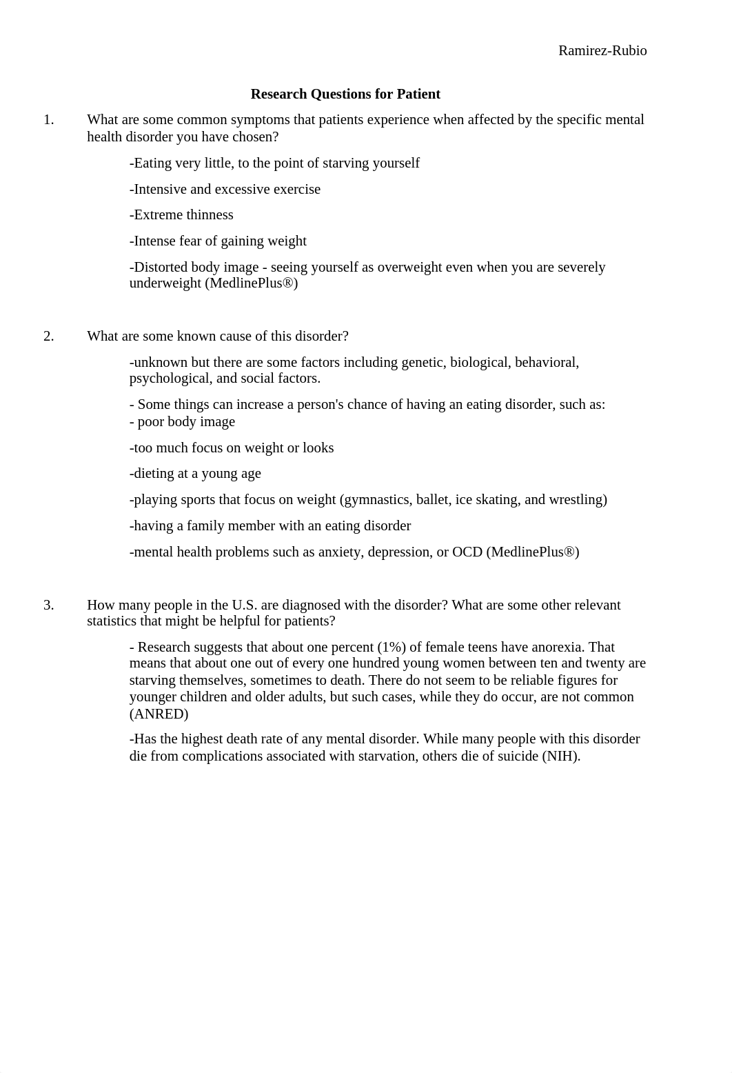 Research Questions for Patient.docx_deoh49p0w9v_page1