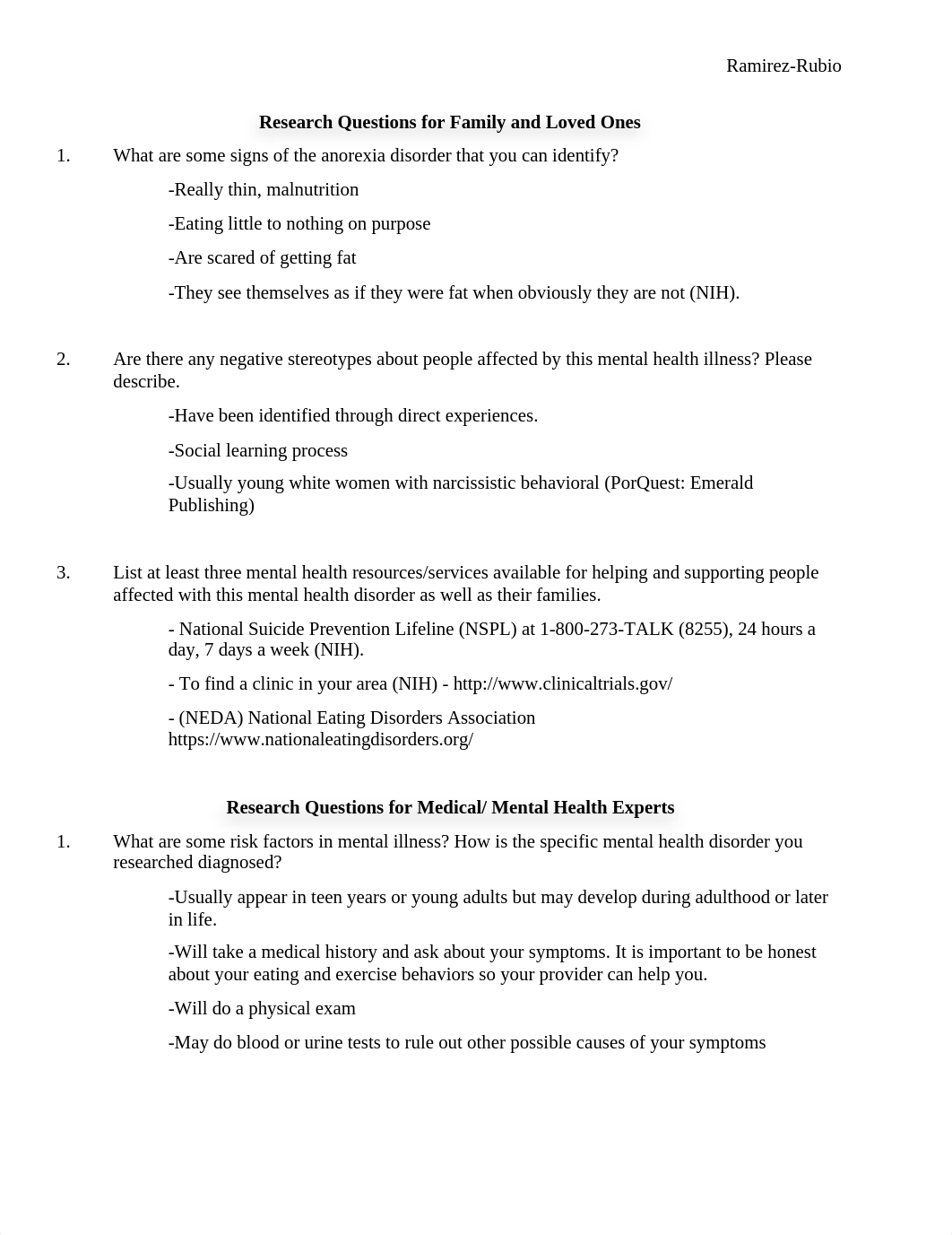 Research Questions for Patient.docx_deoh49p0w9v_page2