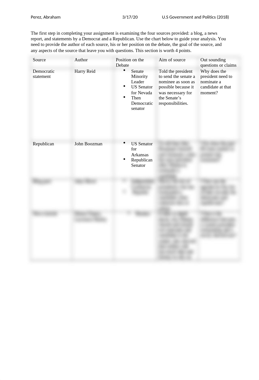 1.1.4 Practice.docx_deoh6qnp436_page1