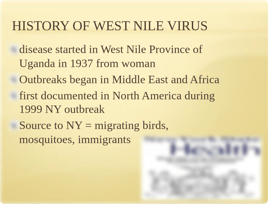 4A West Nile Virus project (1)_deohbuqojy2_page3