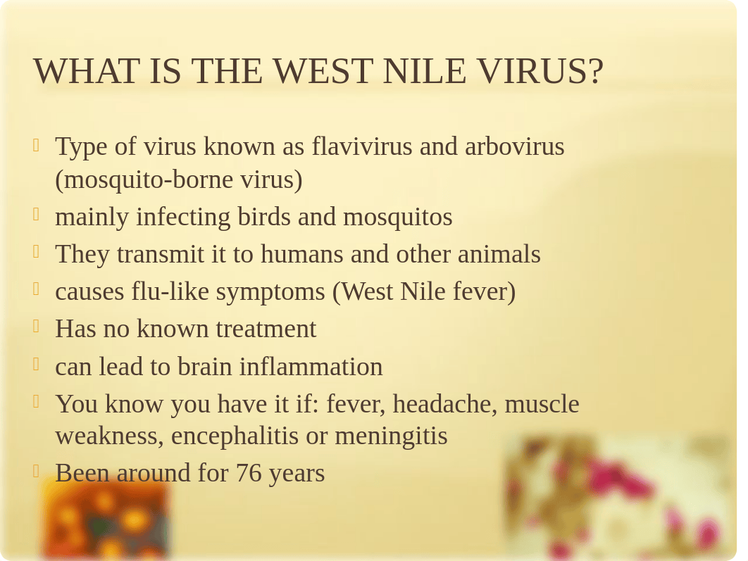 4A West Nile Virus project (1)_deohbuqojy2_page2