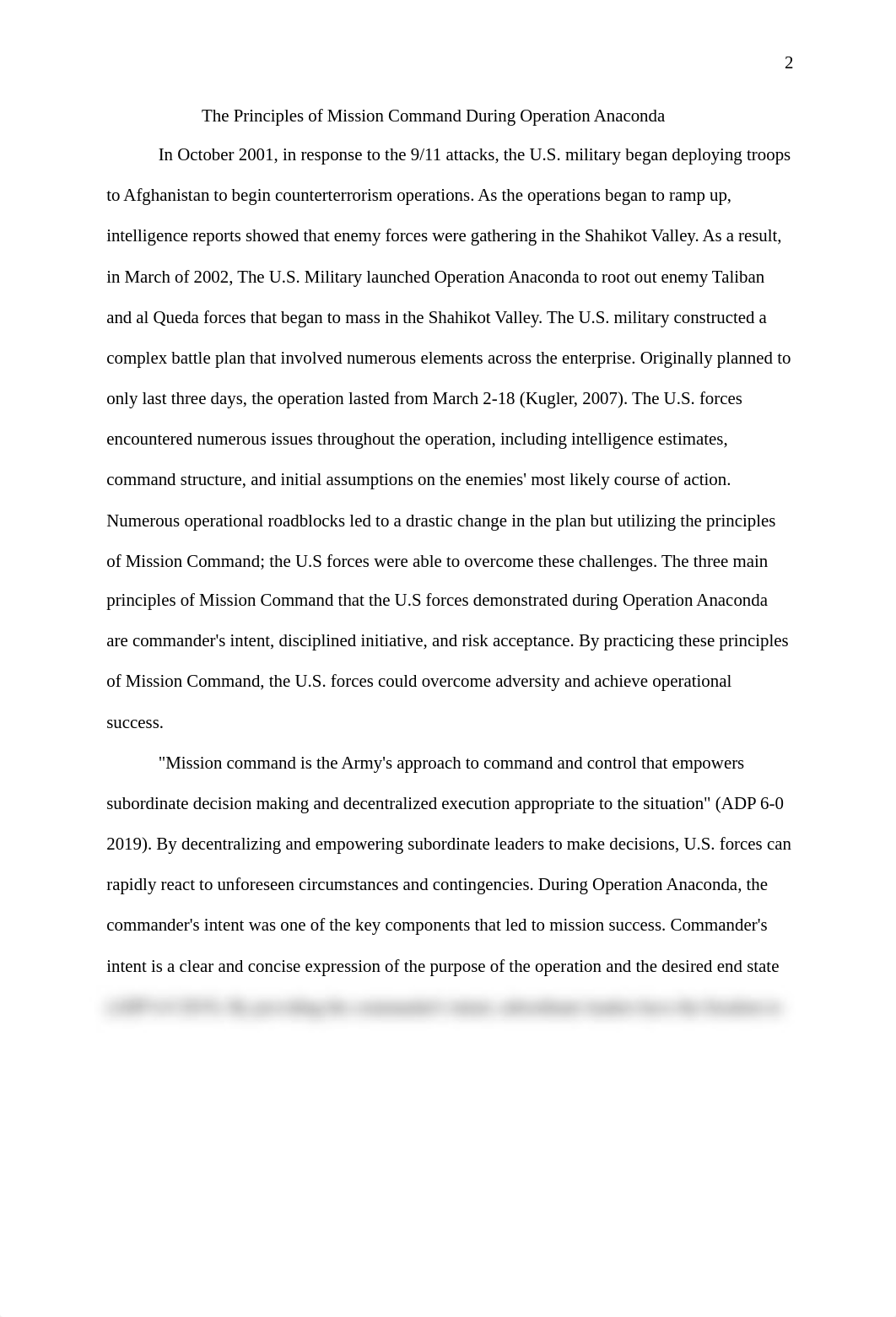 SSG Tran Alan Analytical Essay.docx_deohevza83r_page2