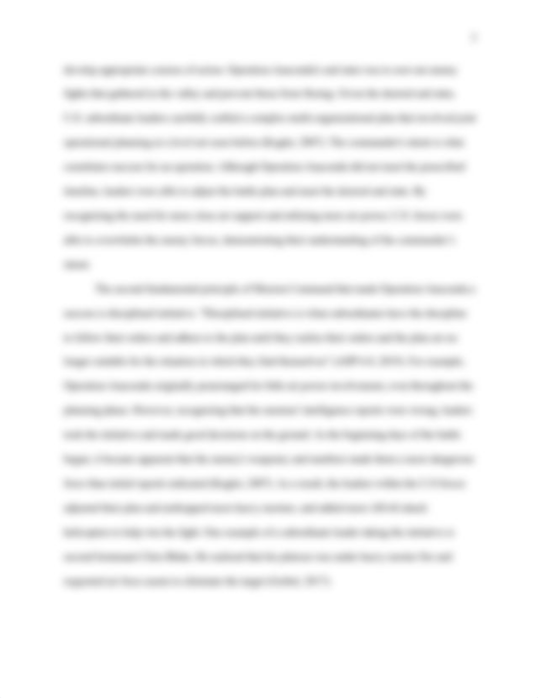 SSG Tran Alan Analytical Essay.docx_deohevza83r_page3