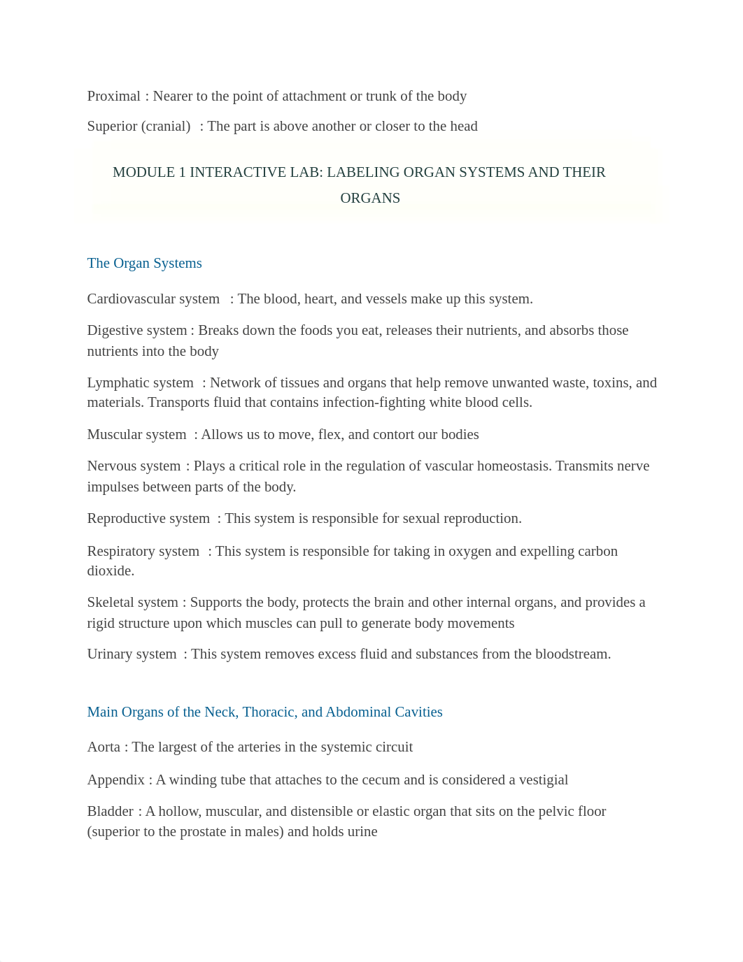 Bio 201 lab module notes -4.pdf_deohf2dkkdn_page2