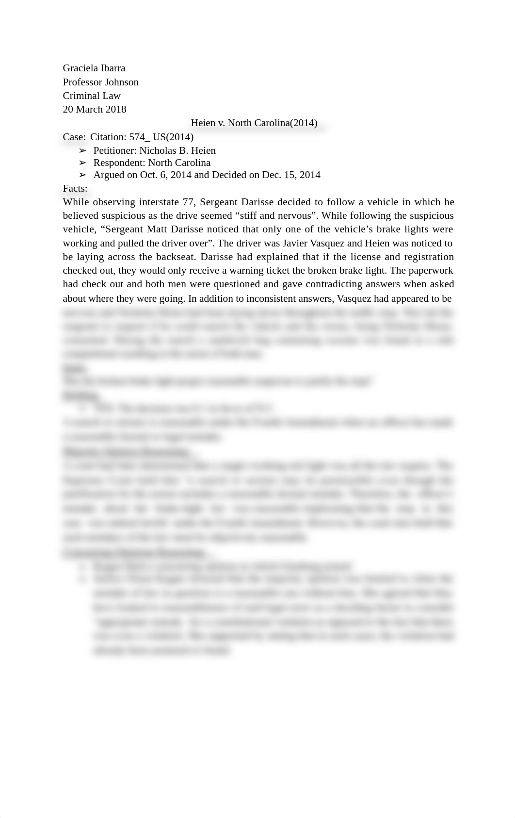 Case Brief #2.docx_deohg71ki62_page1