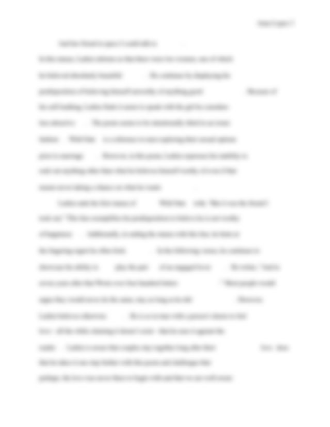 Final_Love and Death Phillip Larkin.docx_deohgmoso07_page3