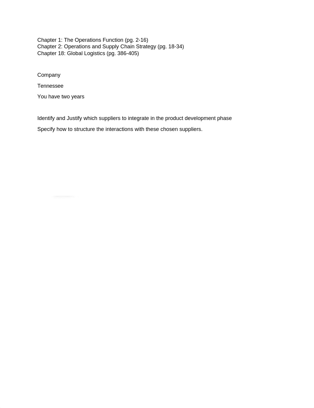 Discussions - Case Study - Operations.docx_deohgzmdzel_page1