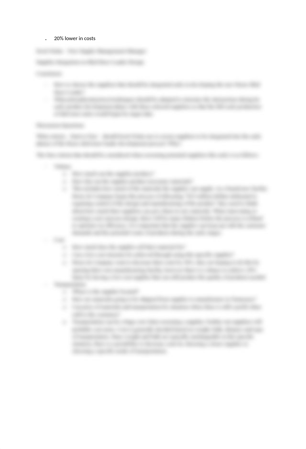 Discussions - Case Study - Operations.docx_deohgzmdzel_page2