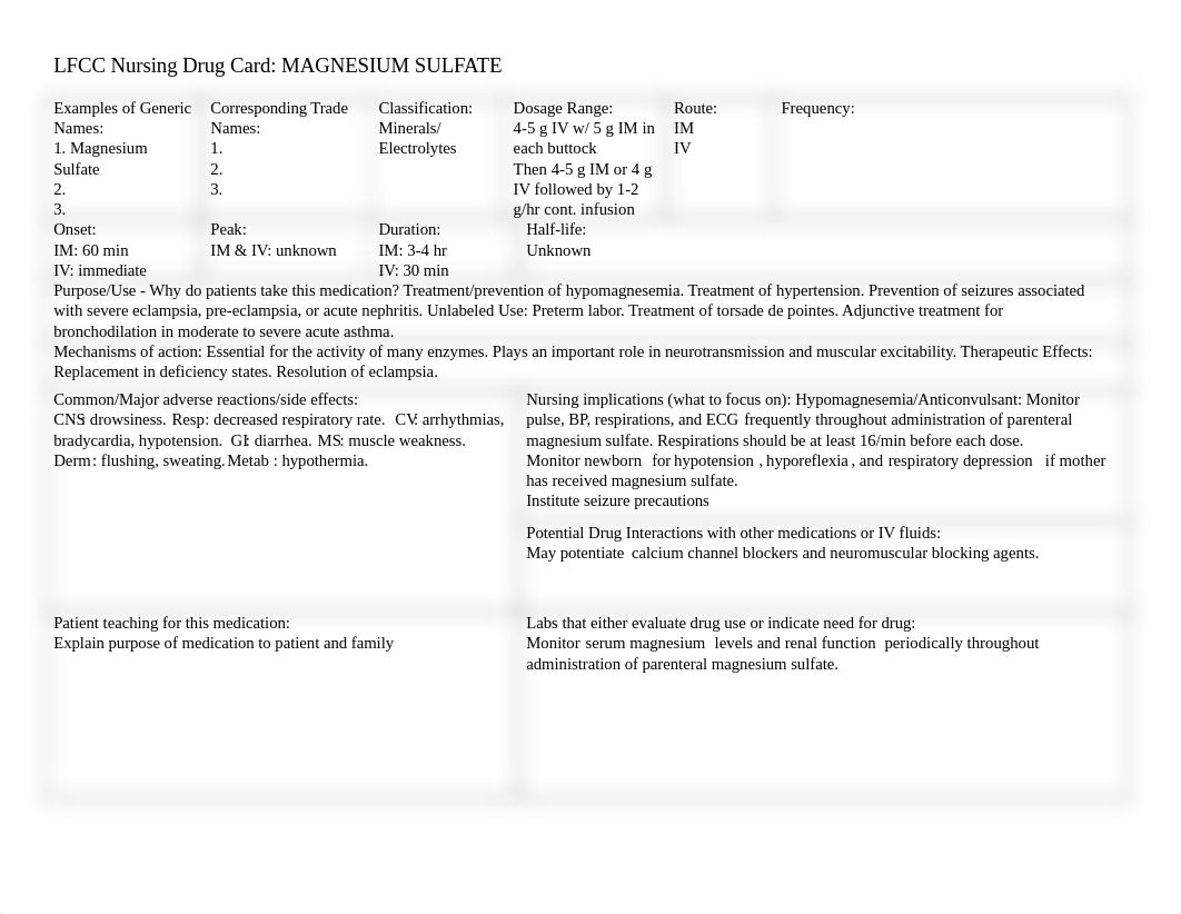 Preeclampsia Sim Drug Cards.docx_deohiofaxlk_page1