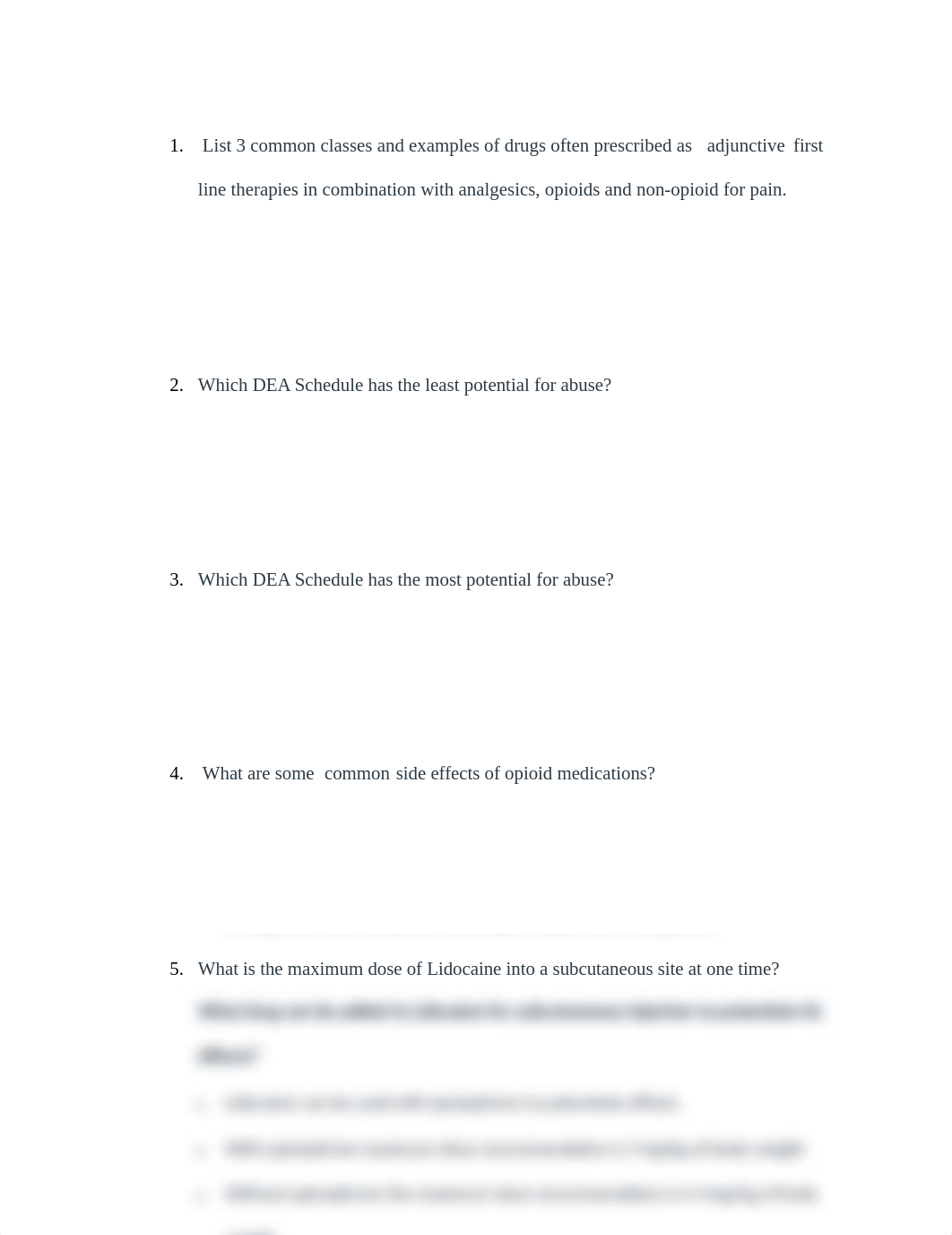 Week 1 Study Guide Questions.docx_deohqkfn819_page1