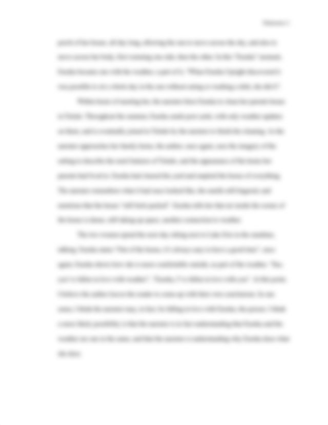 Fiction Analysis Essay-TylerPatterson.docx_deohqn23p7x_page2