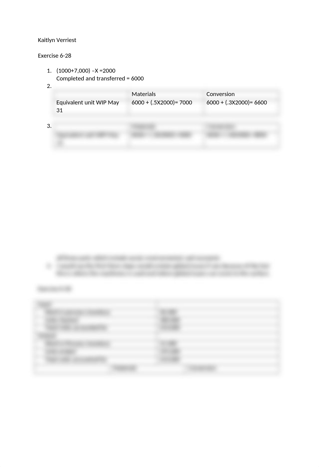 Homework Chapter 6.docx_deohs5g76c4_page1