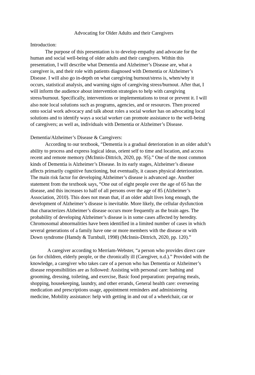 Advocating_for_Older_Adults_and_their_Caregivers_deohucyygl0_page1