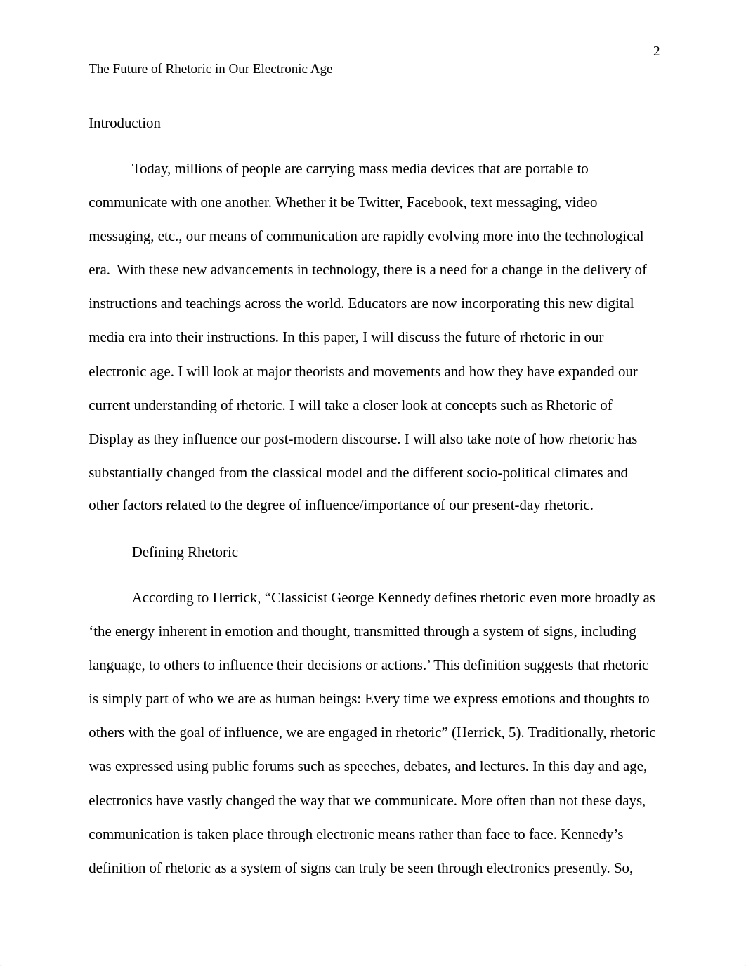 Final Research Paper-Malika Allen_deohx2wfcda_page2