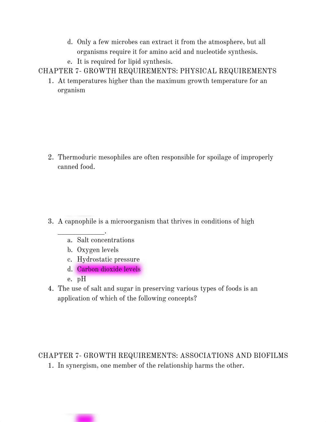 UNIT 3 CHAPTER VIDEO QUIZZES .pdf_deoi0rg2lzj_page2