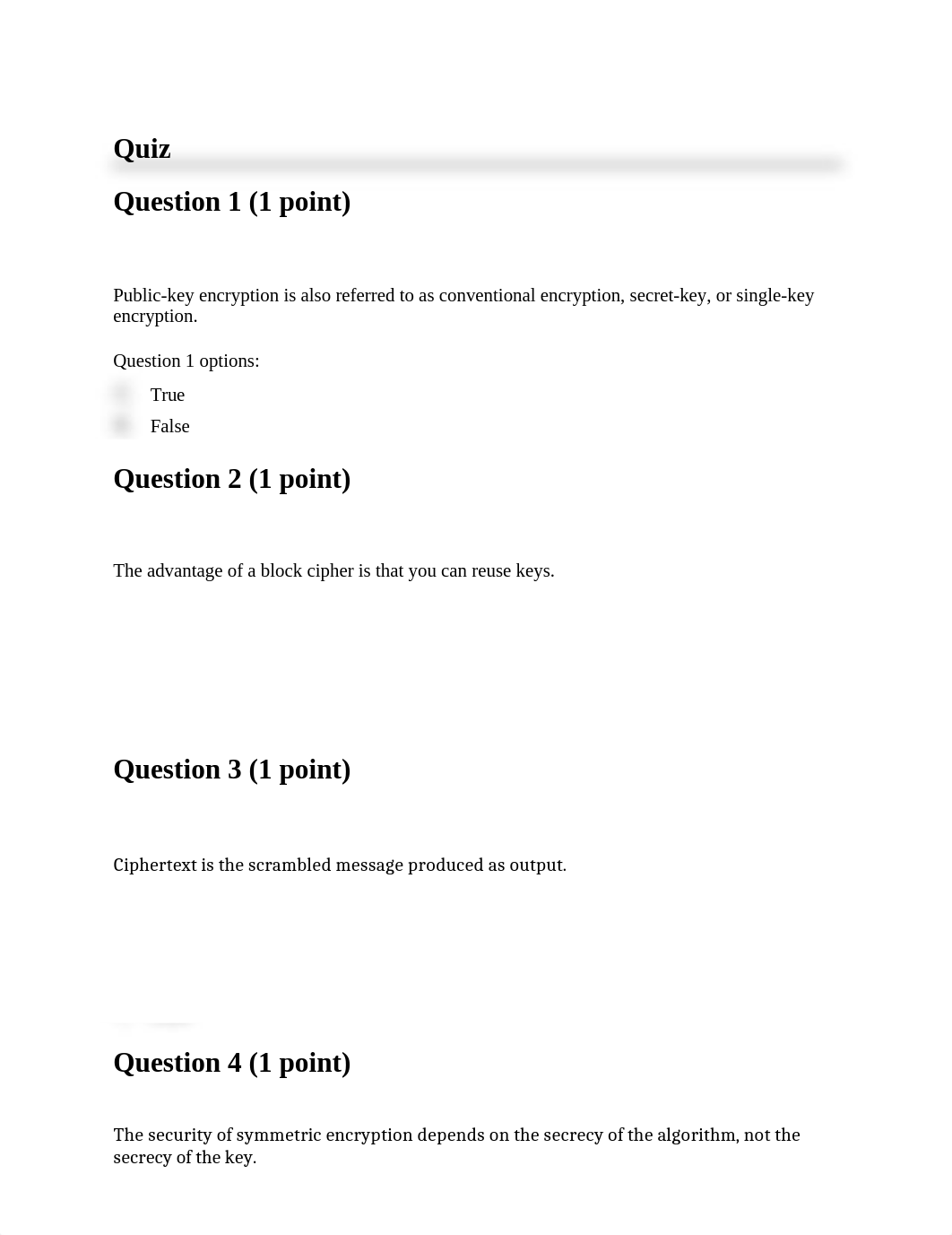 Quiz 2.docx_deoi34fk4u7_page1